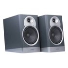 Jamo S7-17B B0BS4