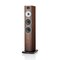 Bowers & Wilkins 704 S3 FP432 – kuva 1