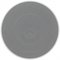 B&W Cases CCM663 A0079 – kuva 1