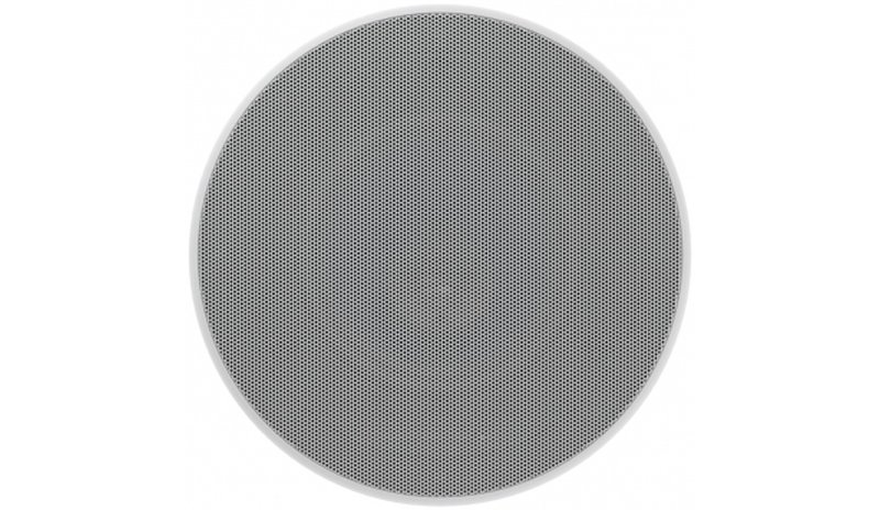 B&W Cases CCM663 A0079 – kuva 1/2