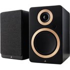 ARGON Forte A5 57069