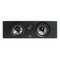 Polk Audio Reserve R400 R400C – kuva 1
