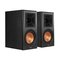 Klipsch RP-600M 10658 – kuva 1