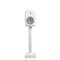 Genelec 6040BRW – kuva 1
