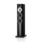 Bowers & Wilkins 704 S3 FP430 – kuva 1