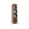 Polk Audio R700 R700B – kuva 1