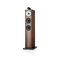 Bowers & Wilkins 703 S3 FP432 – kuva 1