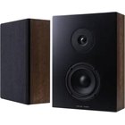 ARGON Forus 4 Wall 57069