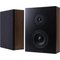 ARGON Forus 4 Wall 57069 – kuva 1
