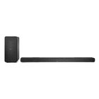 Denon DHT-S517 DHTS5