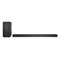 Denon DHT-S517 DHTS5 – kuva 1