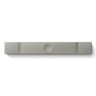 KEF Xio 63720