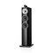 Bowers & Wilkins 703 S3 FP430 – kuva 1