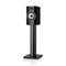 Bowers & Wilkins 706 S3 FP430 – kuva 1