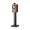 Bowers & Wilkins 705 S3 FP432 – kuva 1