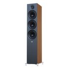Elac Debut 32163