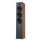 Elac Debut 32163 – kuva 1