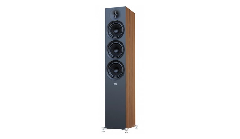 Elac Debut 32163 – kuva 1/2