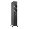 Polk Audio Reserve R500 R500B – kuva 1