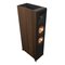 Klipsch RP-8060FA II 10700 – kuva 1