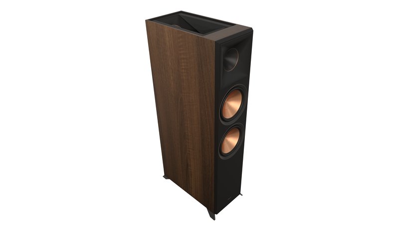 Klipsch RP-8060FA II 10700 – kuva 1/3