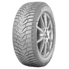 WS31 215/65 R17 103T