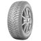 WS31 215/65 R17 103T – kuva 1