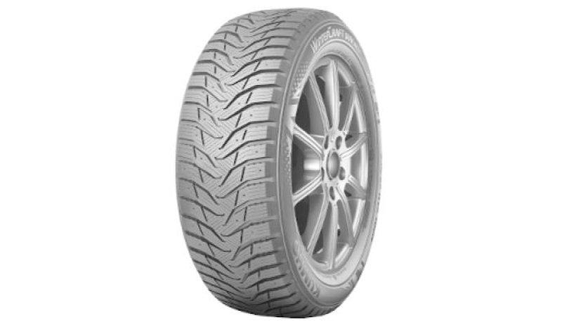 WS31 215/65 R17 103T – kuva 1/1