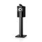 Bowers & Wilkins 705 S3 FP430 – kuva 1