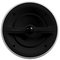 Bowers & Wilkins CCM362 – kuva 1