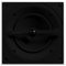 Bowers & Wilkins CCM382 – kuva 1