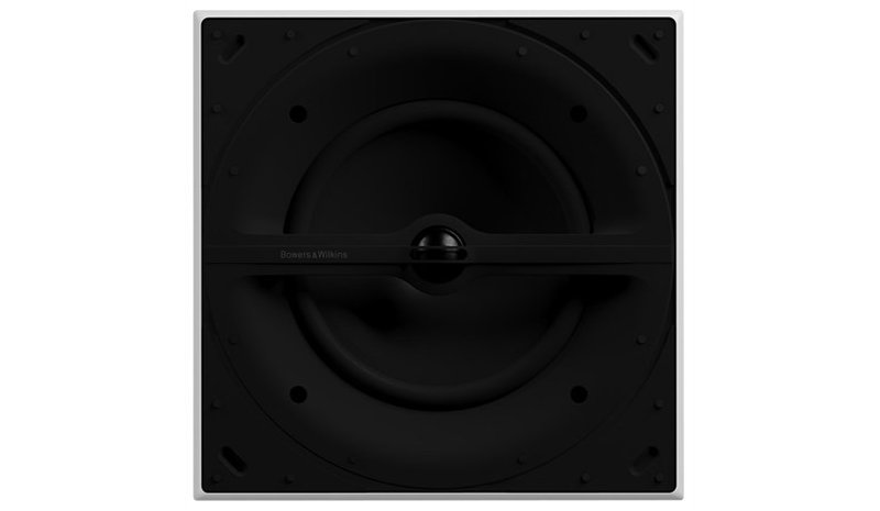 Bowers & Wilkins CCM382 – kuva 1/2