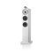 Bowers & Wilkins 703 S3 FP433 – kuva 1