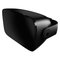 Bowers & Wilkins AM-1 AM-1B – kuva 1