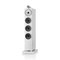Bowers & Wilkins 702 S3 FP433 – kuva 1