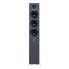 Elac Debut F5.3 32152