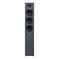 Elac Debut F5.3 32152 – kuva 1