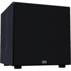 Elac DEBUT DS103 32037