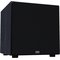 Elac DEBUT DS103 32037 – kuva 1