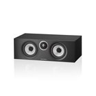Bowers & Wilkins HTM6 S3 FP439