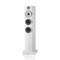 Bowers & Wilkins 704 S3 FP433 – kuva 1