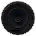 Bowers & Wilkins CCM682 07143