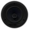 Bowers & Wilkins CCM682 07143 – kuva 1