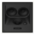 Bowers & Wilkins CCM7.3 S2 FP410