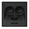 Bowers & Wilkins CCM7.3 S2 FP410 – kuva 1