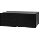 Elac Debut C6.3 32155