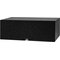 Elac Debut C6.3 32155 – kuva 1