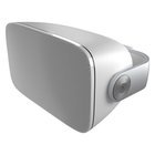 Bowers & Wilkins AM-1 AM-1W