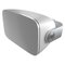 Bowers & Wilkins AM-1 AM-1W – kuva 1