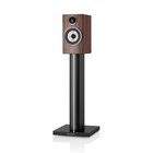Bowers & Wilkins 707 S3 FP433